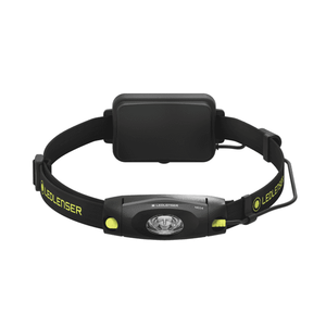 Ledlenser® NEO6R Head Torch