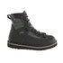 Patagonia Danner Foot Tractor Wading Boot