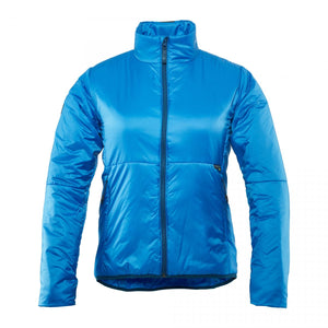 Womens Leipik Jacket