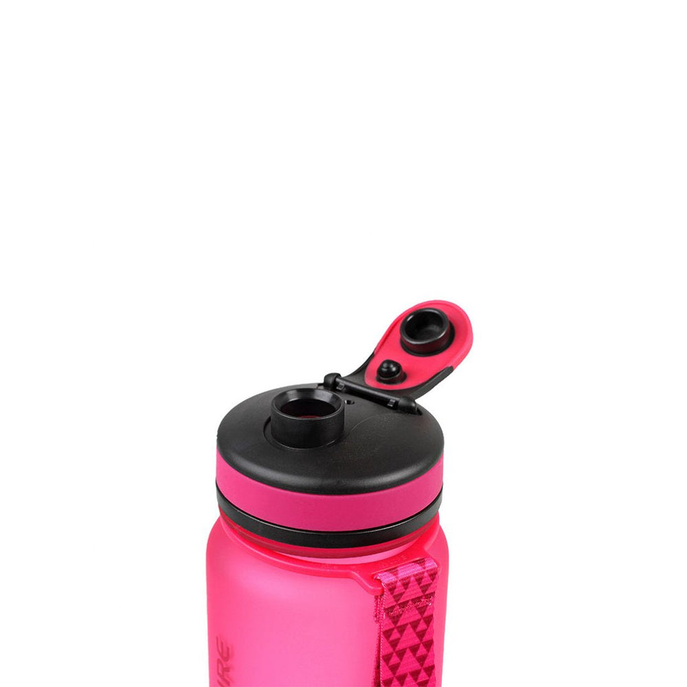 Tritan Water Bottle