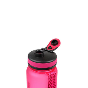 Tritan Water Bottle