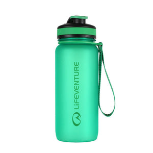 Tritan Water Bottle