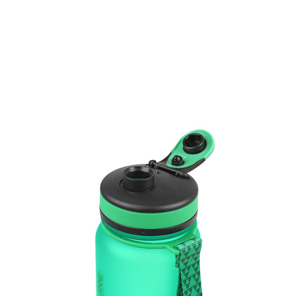 Tritan Water Bottle