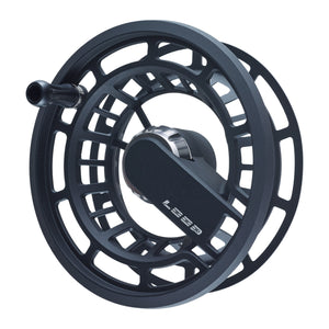 Q Reel Spool