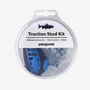 Stud Kit - Patagonia