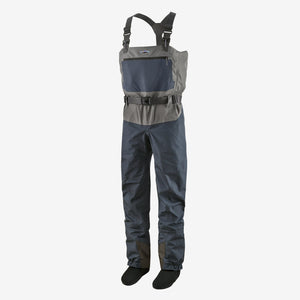 Mens Swiftcurrent Waders