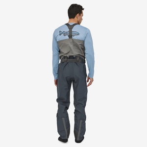 Mens Swiftcurrent Waders