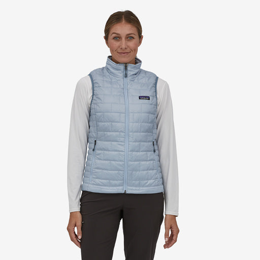 Women's Nano Puff Vest