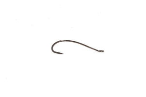 Loop Up Single Hook, 10-Pack