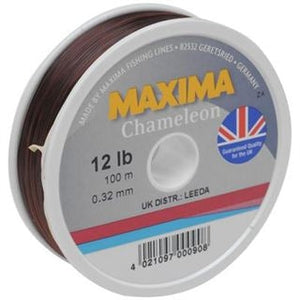 MAXIMA TIPPET