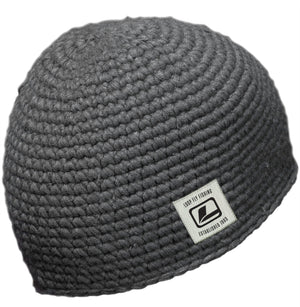 Chunk Beanie