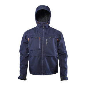 Dellik Wading Jacket