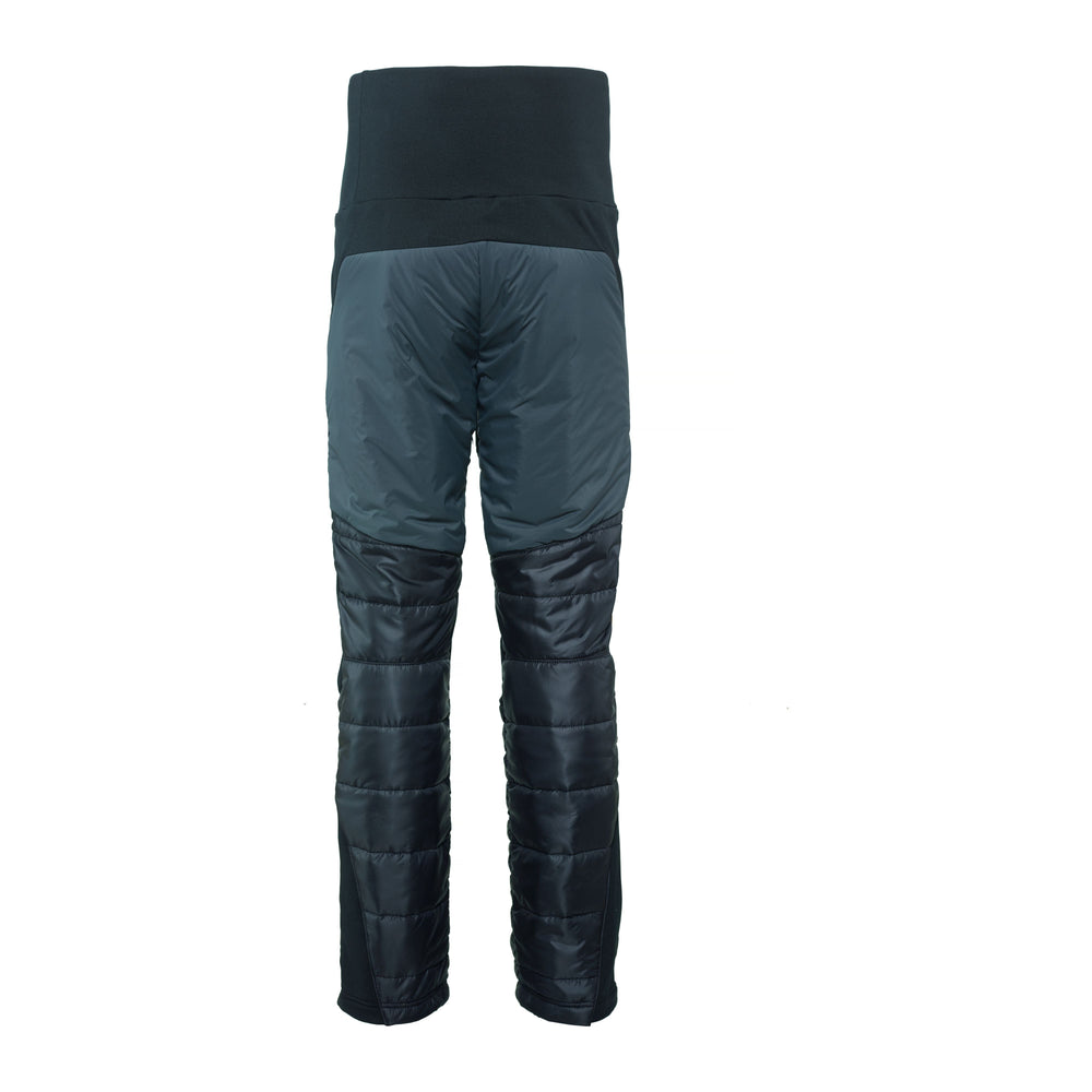 Womens Onka Pants