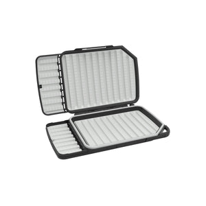 Opti 185 Tactical Fly Box