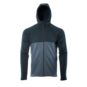 Nunas Insulation Hoodie