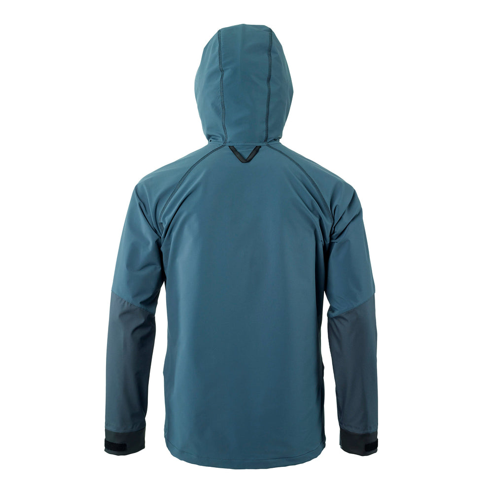 Stalo Softshell Pro Jacket