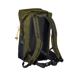 Dry Backpack 25L