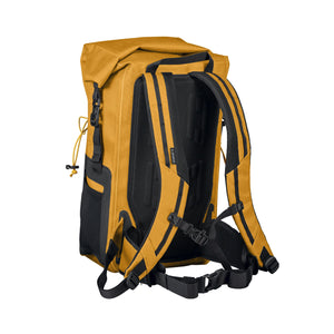 Dry Backpack 25L