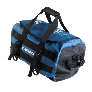 Duffel Bag 50 &amp; 90