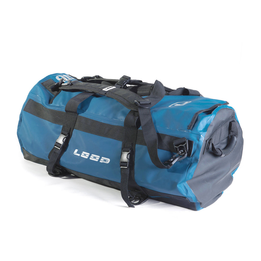 Duffel Bag 50 &amp; 90