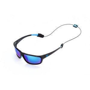 Sunglasses Retainer