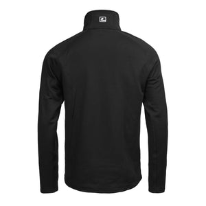 Rosto 2.0 Insulation Jacket 1/2 Zip