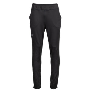 Rosto Insulation Pants Black