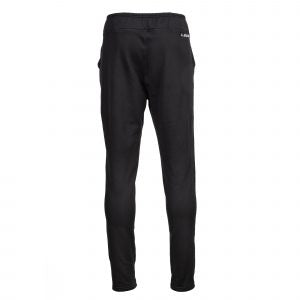 Rosto Insulation Pants Black