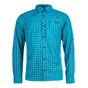 Strike Lightweight Shirt