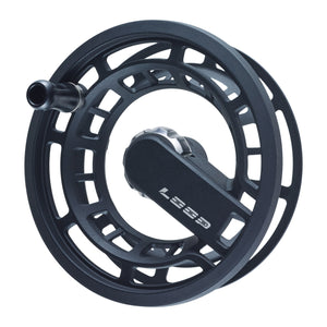 Q Reel Spool