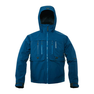 Torne Wading Jacket