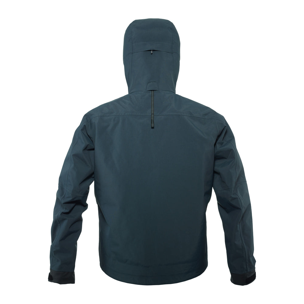 Torne Wading Jacket