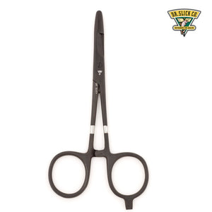 Dr Slick Scissor Clamps