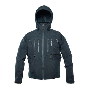 Torne Wading Jacket