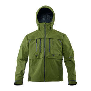 Torne Wading Jacket