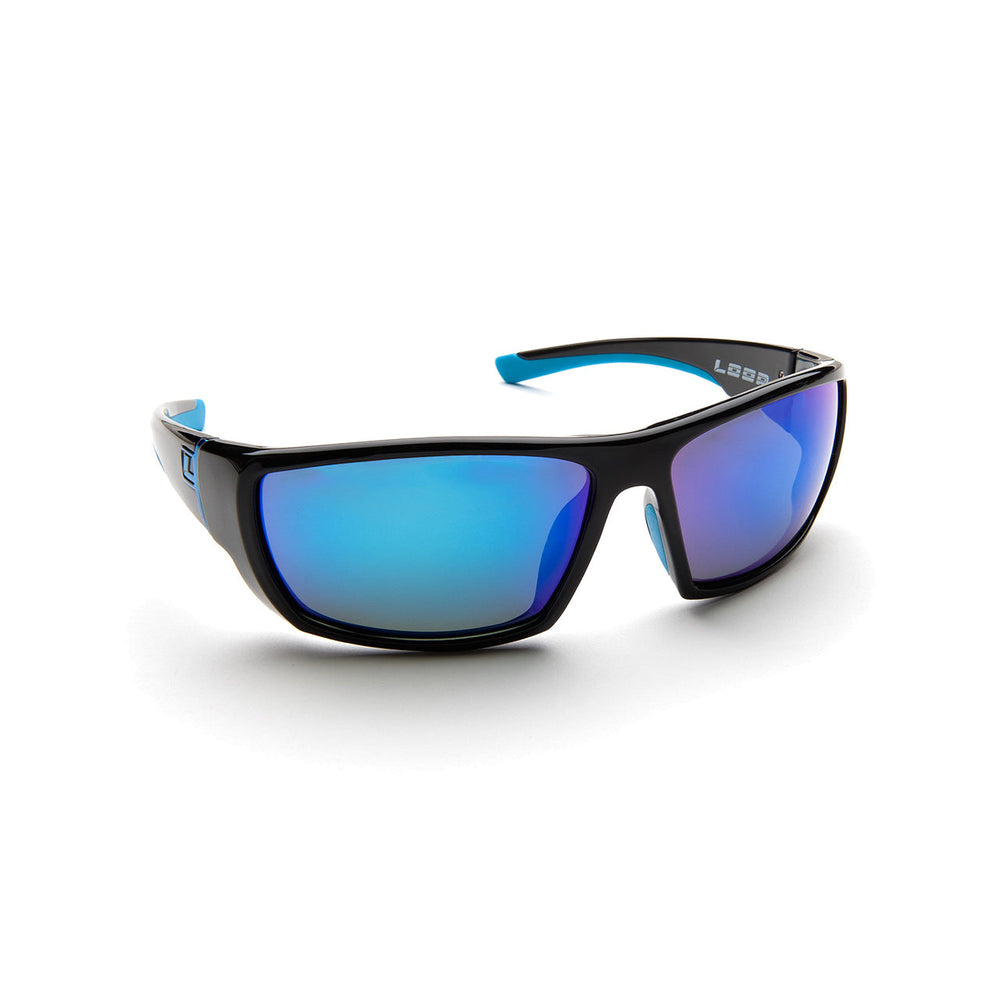 V10 Sunglasses