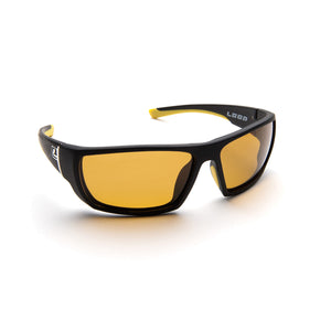 V10 Sunglasses