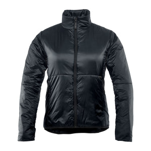 Womens Leipik Jacket