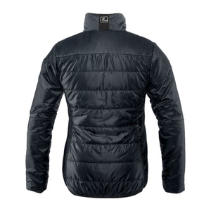 Womens Leipik Jacket