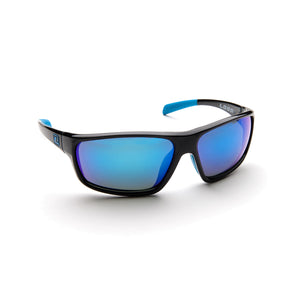 X10 Sunglasses