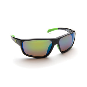 X10 Sunglasses