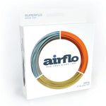 Airflo Superflo Fast Mini Tip Fly Line