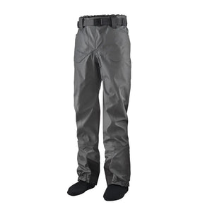 PATAGONIA SWIFTCURRENT WADING PANTS