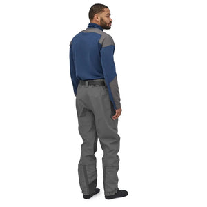 PATAGONIA SWIFTCURRENT WADING PANTS