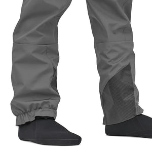 PATAGONIA SWIFTCURRENT WADING PANTS