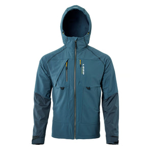 Stalo Softshell Pro Jacket