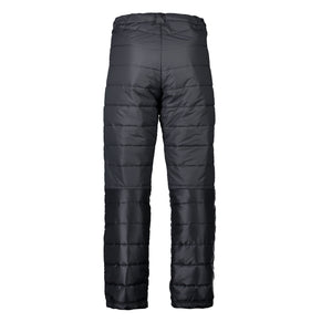 Onka Pants 2.0, Black