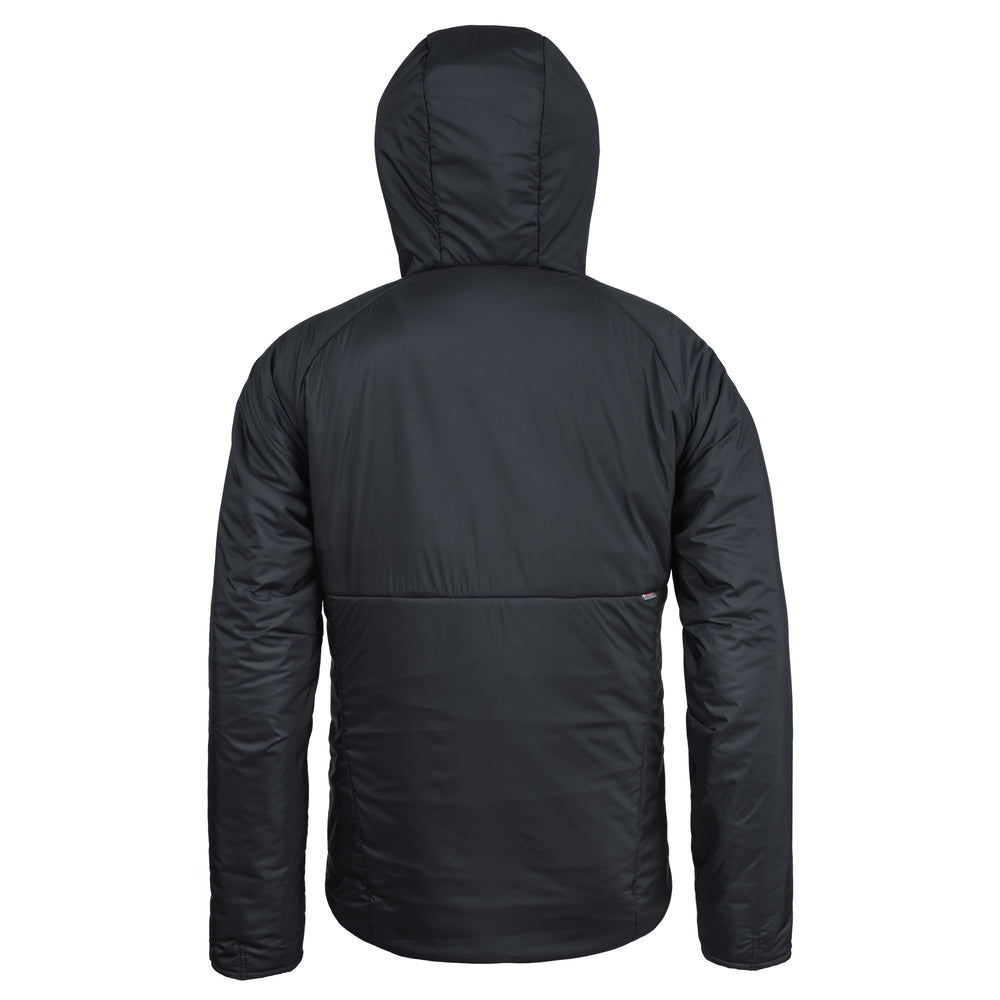 Onka V2 Jacket