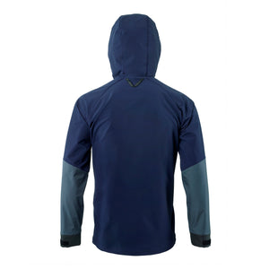 Stalo Softshell Pro Jacket