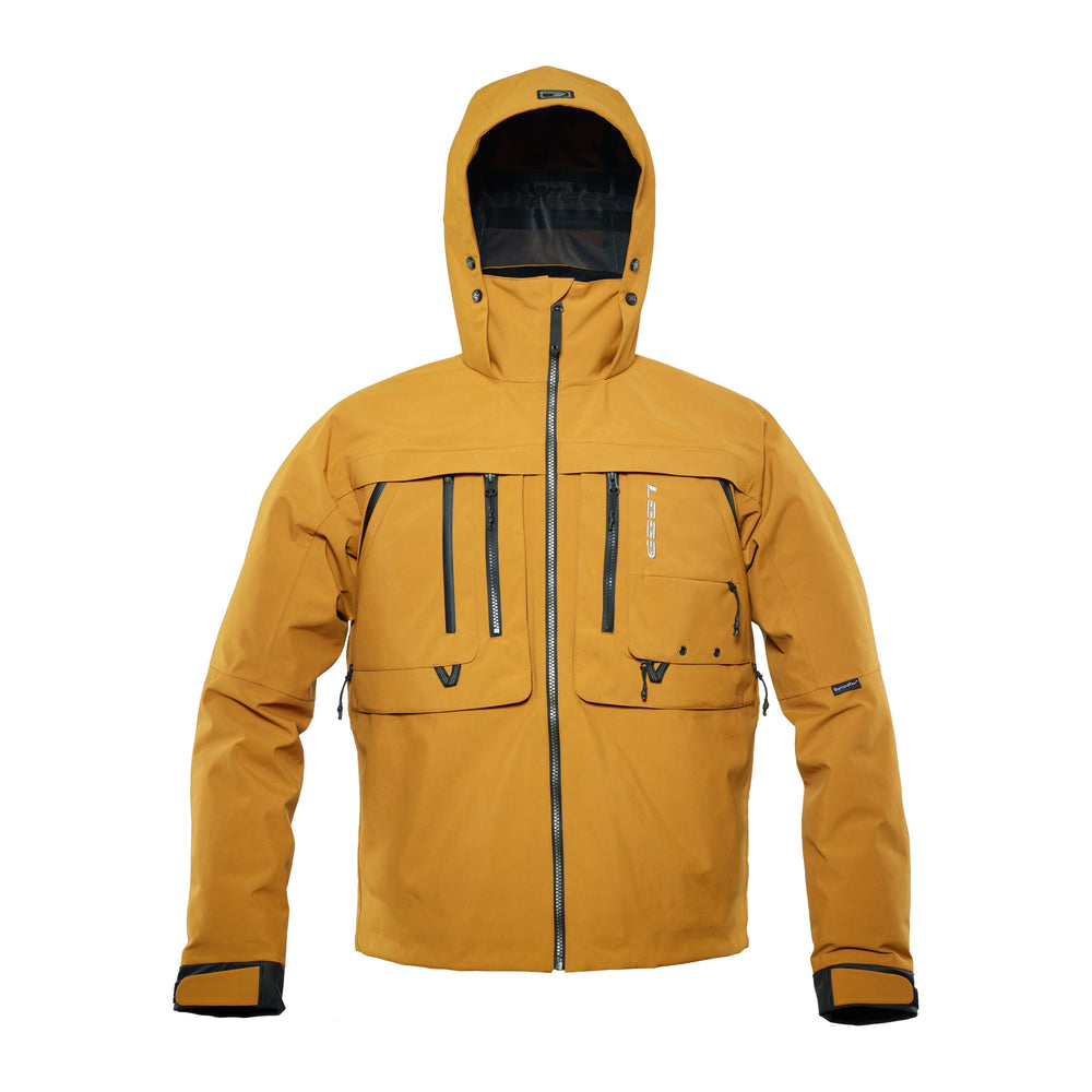 Torne Wading Jacket